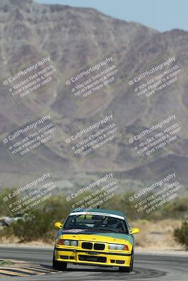 media/Oct-12-2025-Lucky Dog Racing (Sun) [[8adb5568ea]]/2-Second Stint/2-Turn 5/